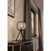 Интерьерная настольная лампа Waverton 44008
