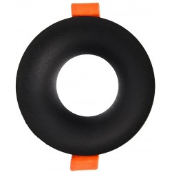 Точечный светильник Capella WTC.O01.600