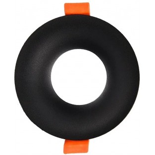 Точечный светильник Capella WTC.O01.600