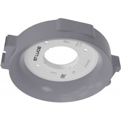 Точечный светильник Встраиваемые светильники ST760.508.01