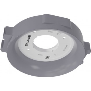 Точечный светильник Встраиваемые светильники ST760.508.01