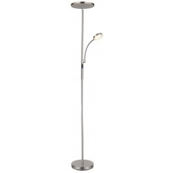 Торшер Carmel LSP-0903