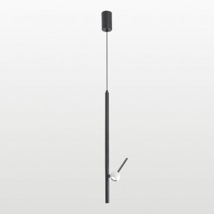 Подвесной светильник LSP-7532