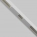 Коннектор гибкий Accessories for tracks Exility TRA034CPC-42W-5-1
