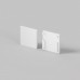 Заглушка Accessories for tracks Exility TRAMN034EC-41W