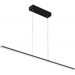 Подвесной светильник V4662-1/1S