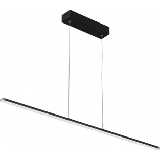 Подвесной светильник V4662-1/1S