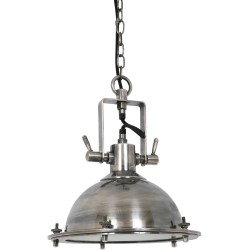 Подвесной светильник PL-59875