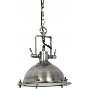 Подвесной светильник PL-59875
