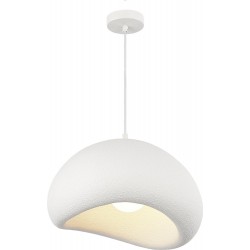 Подвесной светильник Wabi Sabi SL1522.513.01