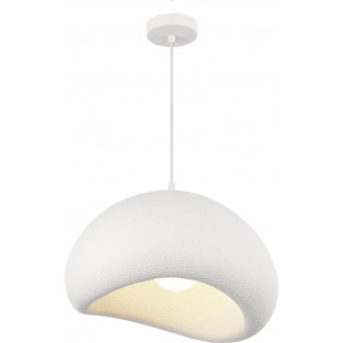 Подвесной светильник Wabi Sabi SL1522.513.01