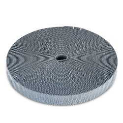 Шинопровод Band ST401.829.00