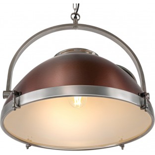 Подвесной светильник PL-30201