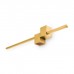 Настенный светильник Union FR6062WL-L22G Freya Настенный светильник Union FR6062WL-L22G Freya