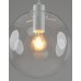 Подвесной светильник Aurora V11548-1P