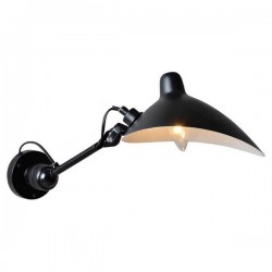 Бра Fairbanks GRLSP-9563 Бра Fairbanks GRLSP-9563