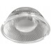 Линзы SHINE Optics | ШАЙН ОПТИКС DK5700-D55-A15 Denkirs Линзы SHINE Optics | ШАЙН ОПТИКС DK5700-D55-A15 Denkirs