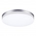 358891 STREET NT22 серебро Светильник ландшафтный светодиодный IP54 LED 4000К 40W 220V OPAL