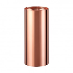 370696 NT19 000 медь Плафон для арт. 370681-370693 IP20 UNITE