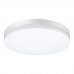 358889 STREET NT22 белый Светильник ландшафтный светодиодный IP54 LED 4000К 40W 220V OPAL