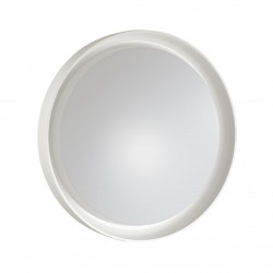 3030/DL SN 017 св-к BIONIC пластик LED 48Вт 3000-6500K D410 IP43 пульт ДУ/ LampSmart