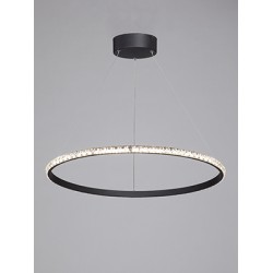 Светодиодный светильник V04628-13/1S, LED 38Вт, 3000K, 2530Lm