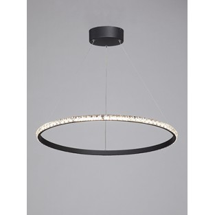 Светодиодный светильник V04628-13/1S, LED 38Вт, 3000K, 2530Lm