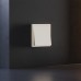 Вывод кабеля VOLTUM S70, (хлопок) Voltum Вывод кабеля VOLTUM S70, (хлопок) Voltum
