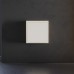 Вывод кабеля VOLTUM S70, (хлопок) Voltum Вывод кабеля VOLTUM S70, (хлопок) Voltum