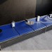 Рамка пластиковая VOLTUM S70 на 3 поста, (белый глянцевый) Voltum Рамка пластиковая VOLTUM S70 на 3 поста, (белый глянцевый) Voltum
