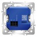 Механизм выключателя карточного, S70 Voltum Механизм выключателя карточного, S70 Voltum