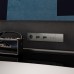 Заглушка VOLTUM S70 с суппортом, (титан) Voltum Заглушка VOLTUM S70 с суппортом, (титан) Voltum