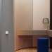 Накладка для выключателя карточного, S70 (хлопок) Voltum Накладка для выключателя карточного, S70 (хлопок) Voltum