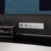 Розетка акустическая встраиваемая VOLTUM S70 4-местная, (белый матовый) Voltum Розетка акустическая встраиваемая VOLTUM S70 4-местная, (белый матовый) Voltum