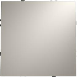 Вывод кабеля VOLTUM S70, (кашемир) Voltum
