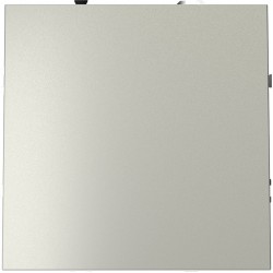 Вывод кабеля VOLTUM S70, (сталь)