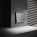 Вывод кабеля VOLTUM S70, (титан) Voltum