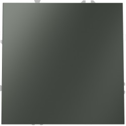 Вывод кабеля VOLTUM S70, (титан)