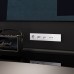 Розетка телевизионная встраиваемая VOLTUM S70 оконечная TV+SAT, (белый глянцевый) Voltum Розетка телевизионная встраиваемая VOLTUM S70 оконечная TV+SAT, (белый глянцевый) Voltum