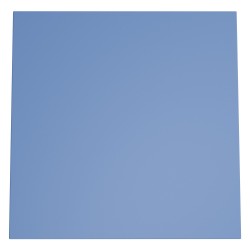 Вывод кабеля VOLTUM S70, (деним) Voltum