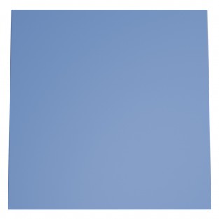 Вывод кабеля VOLTUM S70, (деним)