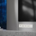 Заглушка VOLTUM S70 с суппортом, (хлопок) Voltum Заглушка VOLTUM S70 с суппортом, (хлопок) Voltum
