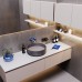 Рамка пластиковая VOLTUM S70 на 2 поста, (черный матовый) Voltum Рамка пластиковая VOLTUM S70 на 2 поста, (черный матовый) Voltum