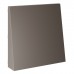 Вывод кабеля VOLTUM S70, (капучино) Voltum Вывод кабеля VOLTUM S70, (капучино) Voltum