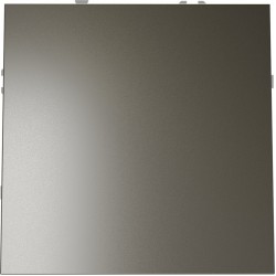 Вывод кабеля VOLTUM S70, (шелк)
