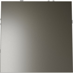 Вывод кабеля VOLTUM S70, (шелк)