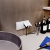 Розетка встраиваемая VOLTUM S70 с заземлением, защитными шторками и крышкой 16А, (белый глянцевый) Voltum Розетка встраиваемая VOLTUM S70 с заземлением, защитными шторками и крышкой 16А, (белый глянцевый) Voltum