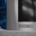 Вывод кабеля VOLTUM S70, (капучино) Voltum Вывод кабеля VOLTUM S70, (капучино) Voltum