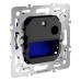 Механизм подсветки светодиодной, S70 Voltum