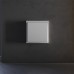 Вывод кабеля VOLTUM S70, (серый) Voltum